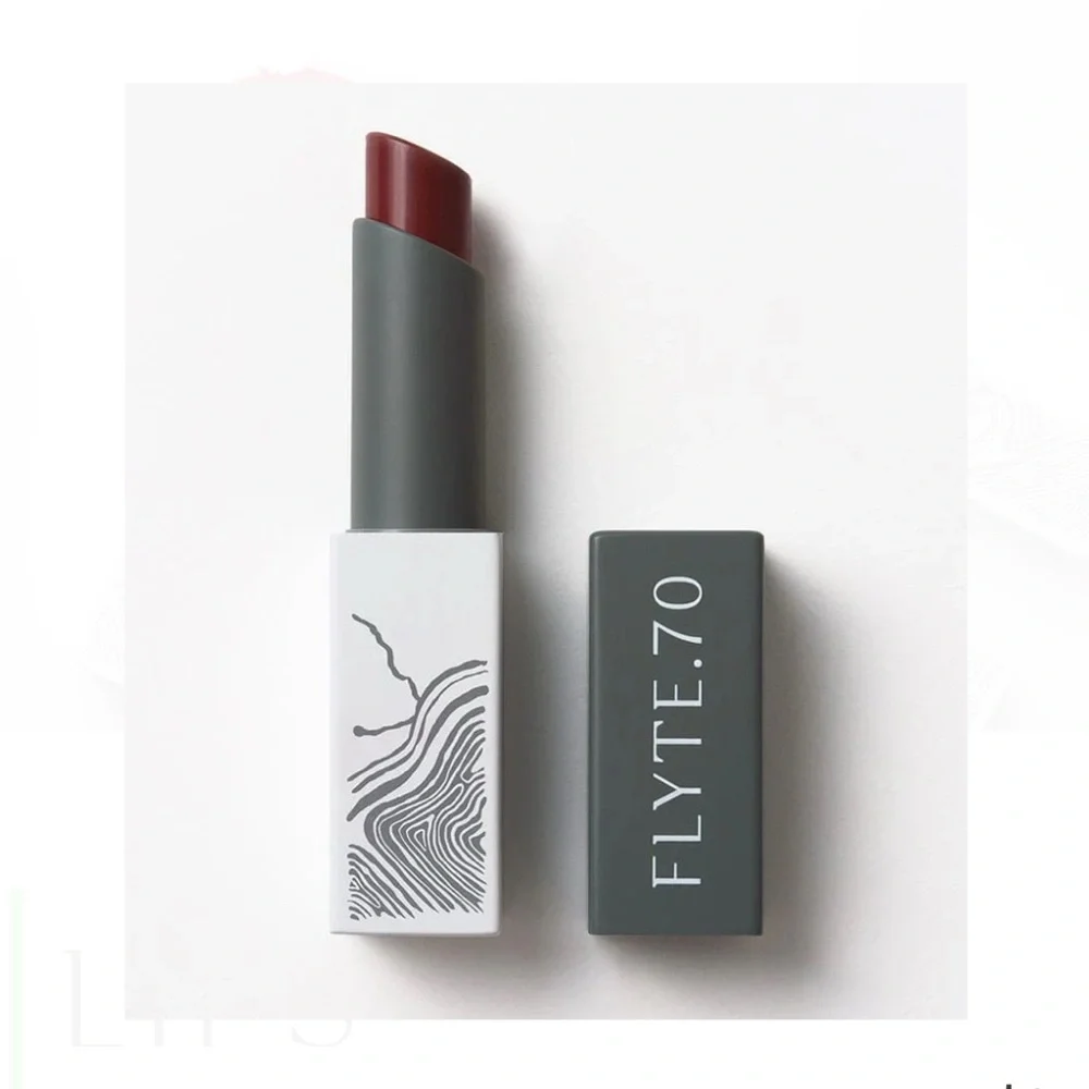 FLYTE.70 “Fast Car” Lipstick 💄🚗 — New With Tags